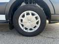 Ford Transit 350 L3H3 HA Trend *AHK*Klima*RFK* Weiß - thumbnail 23