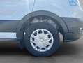 Ford Transit 350 L3H3 HA Trend *AHK*Klima*RFK* Weiß - thumbnail 25