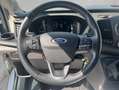 Ford Transit 350 L3H3 HA Trend *AHK*Klima*RFK* Weiß - thumbnail 10