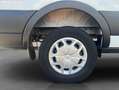 Ford Transit 350 L3H3 HA Trend *AHK*Klima*RFK* Weiß - thumbnail 27