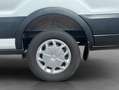 Ford Transit 350 L3H3 HA Trend *AHK*Klima*RFK* Weiß - thumbnail 26