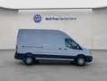 Ford Transit 350 L3H3 HA Trend *AHK*Klima*RFK* Weiß - thumbnail 6