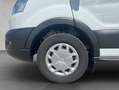 Ford Transit 350 L3H3 HA Trend *AHK*Klima*RFK* Weiß - thumbnail 24