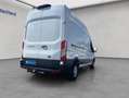 Ford Transit 350 L3H3 HA Trend *AHK*Klima*RFK* Weiß - thumbnail 5