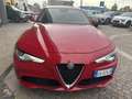 Alfa Romeo Giulia 2.2 Turbodiesel 160 CV AT8 Sport-Tech Kırmızı - thumbnail 1