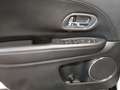 Honda HR-V 1.6 i-DTEC Executive Blanc - thumbnail 14