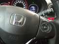 Honda HR-V 1.6 i-DTEC Executive Wit - thumbnail 19