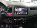 Honda HR-V 1.6 i-DTEC Executive Blanc - thumbnail 16