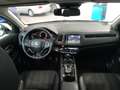 Honda HR-V 1.6 i-DTEC Executive Blanc - thumbnail 24