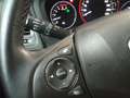 Honda HR-V 1.6 i-DTEC Executive Wit - thumbnail 18