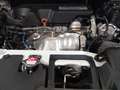 Honda HR-V 1.6 i-DTEC Executive Blanc - thumbnail 25