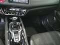 Honda HR-V 1.6 i-DTEC Executive Blanc - thumbnail 17