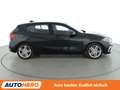 BMW 118 118i Luxury Line Aut.*NAVI*TEMPO*PDC*SHZ*LIM* Schwarz - thumbnail 7