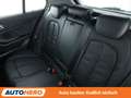BMW 118 118i Luxury Line Aut.*NAVI*TEMPO*PDC*SHZ*LIM* Schwarz - thumbnail 14