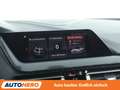BMW 118 118i Luxury Line Aut.*NAVI*TEMPO*PDC*SHZ*LIM* Schwarz - thumbnail 21