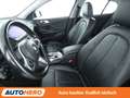 BMW 118 118i Luxury Line Aut.*NAVI*TEMPO*PDC*SHZ*LIM* Schwarz - thumbnail 10