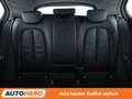 BMW 118 118i Luxury Line Aut.*NAVI*TEMPO*PDC*SHZ*LIM* Schwarz - thumbnail 15