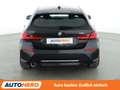 BMW 118 118i Luxury Line Aut.*NAVI*TEMPO*PDC*SHZ*LIM* Schwarz - thumbnail 5
