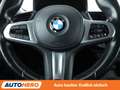BMW 118 118i Luxury Line Aut.*NAVI*TEMPO*PDC*SHZ*LIM* Schwarz - thumbnail 19