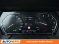 BMW 118 118i Luxury Line Aut.*NAVI*TEMPO*PDC*SHZ*LIM* Schwarz - thumbnail 20