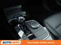 BMW 118 118i Luxury Line Aut.*NAVI*TEMPO*PDC*SHZ*LIM* Schwarz - thumbnail 23