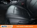 BMW 118 118i Luxury Line Aut.*NAVI*TEMPO*PDC*SHZ*LIM* Schwarz - thumbnail 25
