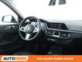 BMW 118 118i Luxury Line Aut.*NAVI*TEMPO*PDC*SHZ*LIM* Schwarz - thumbnail 13