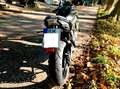 Kawasaki Z 650 Schwarz - thumbnail 4