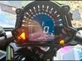 Kawasaki Z 650 Schwarz - thumbnail 3