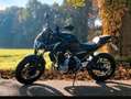 Kawasaki Z 650 Schwarz - thumbnail 1