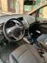 Ford B-Max 1.5 tdci Business Titanium 75cv - thumbnail 6