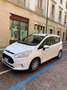 Ford B-Max 1.5 tdci Business Titanium 75cv - thumbnail 1