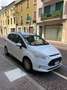 Ford B-Max 1.5 tdci Business Titanium 75cv - thumbnail 2