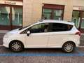 Ford B-Max 1.5 tdci Business Titanium 75cv - thumbnail 3