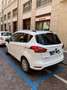 Ford B-Max 1.5 tdci Business Titanium 75cv - thumbnail 4