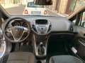 Ford B-Max 1.5 tdci Business Titanium 75cv - thumbnail 5