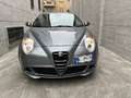 Alfa Romeo MiTo 1.4 105 CV M.air S&S Distinctive Grigio - thumbnail 2