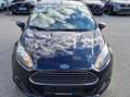 Ford Fiesta Fiesta Trend 1,25 Trend - thumbnail 9
