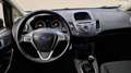 Ford Fiesta Fiesta Trend 1,25 Trend - thumbnail 13