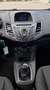 Ford Fiesta Fiesta Trend 1,25 Trend - thumbnail 14