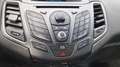 Ford Fiesta Fiesta Trend 1,25 Trend - thumbnail 17