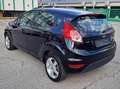 Ford Fiesta Fiesta Trend 1,25 Trend - thumbnail 3