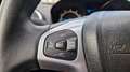 Ford Fiesta Fiesta Trend 1,25 Trend - thumbnail 18