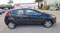 Ford Fiesta Fiesta Trend 1,25 Trend - thumbnail 6