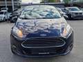 Ford Fiesta Fiesta Trend 1,25 Trend - thumbnail 8
