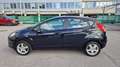 Ford Fiesta Fiesta Trend 1,25 Trend - thumbnail 2