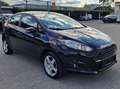 Ford Fiesta Fiesta Trend 1,25 Trend - thumbnail 7