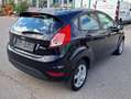Ford Fiesta Fiesta Trend 1,25 Trend - thumbnail 5