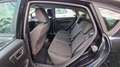 Ford Fiesta Fiesta Trend 1,25 Trend - thumbnail 11