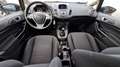 Ford Fiesta Fiesta Trend 1,25 Trend - thumbnail 12